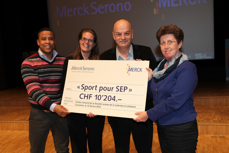 Sport pour Sep Dfi Sportif Lausannois.jpg